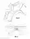 Fig. 06 - Drive wheel assembly for self-propelled irrigation system