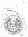 Fig. 04 - Single wheel caster
