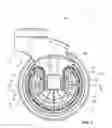 Fig. 05 - Single wheel caster