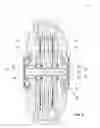 Fig. 06 - Single wheel caster