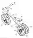 Fig. 01 - Recreational vehicle