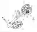Fig. 02 - Recreational vehicle
