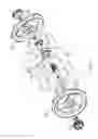 Fig. 03 - Recreational vehicle