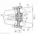Fig. 04 - Recreational vehicle