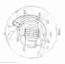 Fig. 06 - Recreational vehicle