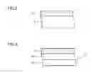 Fig. 03 - Pneumatic tire including inner liner