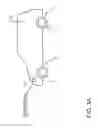 Fig. 04 - Method, control device and system for determining a tread depth of a tread of a tire