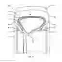 Fig. 02 - System including pressurized load cells