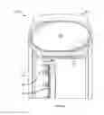 Fig. 04 - System including pressurized load cells