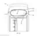 Fig. 06 - System including pressurized load cells