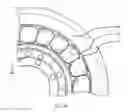 Fig. 07 - System including pressurized load cells