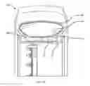 Fig. 08 - System including pressurized load cells