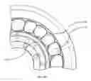 Fig. 09 - System including pressurized load cells
