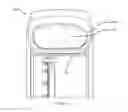 Fig. 12 - System including pressurized load cells