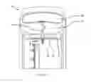 Fig. 16 - System including pressurized load cells