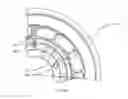 Fig. 17 - System including pressurized load cells