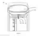 Fig. 18 - System including pressurized load cells