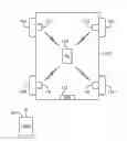 Fig. 01 - Pressure check tool and method of operating the same