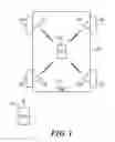 Fig. 02 - Pressure check tool and method of operating the same