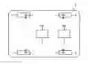 Fig. 01 - Tire internal pressure warning system