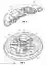 Fig. 05 - Tire inflation apparatus