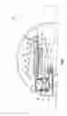 Fig. 06 - Tire inflation apparatus