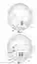 Fig. 07 - Tire inflation apparatus