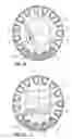 Fig. 11 - Tire inflation apparatus