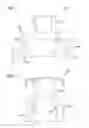 Fig. 02 - Suspension system with a floating axle lock