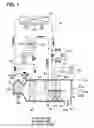 Fig. 02 - Vehicle air conditioner