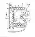 Fig. 01 - Weatherstrip assembly for sealing between a frame and a closure member and a method for producing the same
