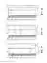 Fig. 08 - Weatherstrip assembly for sealing between a frame and a closure member and a method for producing the same