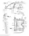 Fig. 09 - Weatherstrip assembly for sealing between a frame and a closure member and a method for producing the same