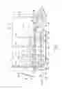 Fig. 02 - Cover assembly for a directional drilling machine