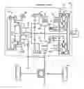 Fig. 01 - Vehicle drive device