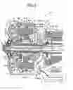 Fig. 04 - Vehicle drive device