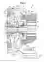 Fig. 06 - Vehicle drive device