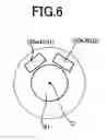 Fig. 07 - Vehicle drive device