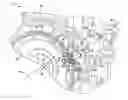 Fig. 01 - Hybrid vehicle internal combustion engine