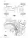 Fig. 02 - Hybrid vehicle internal combustion engine