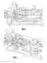 Fig. 03 - Hybrid vehicle internal combustion engine