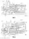 Fig. 04 - Hybrid vehicle internal combustion engine