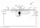 Fig. 01 - Fuel system venting configuration