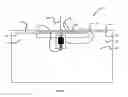 Fig. 02 - Fuel system venting configuration