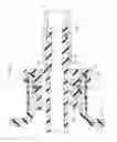Fig. 03 - Filler pipe mounting structure