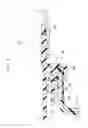 Fig. 05 - Filler pipe mounting structure