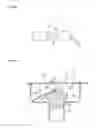 Fig. 04 - Fuel injection hole cap for preventing explosion due to static electricity