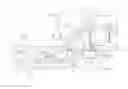 Fig. 01 - Transmission for working vehicle
