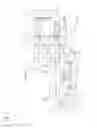 Fig. 02 - Transmission for working vehicle