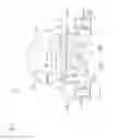 Fig. 06 - Transmission for working vehicle